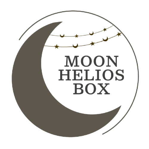 Moonhelios